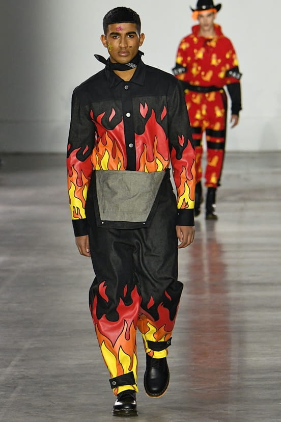 man<br>FW19