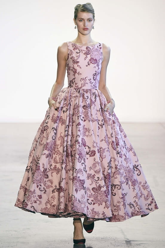 woman<br>F/W 18