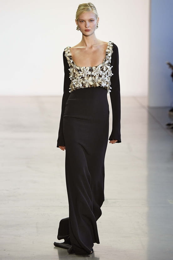 woman<br>F/W 18