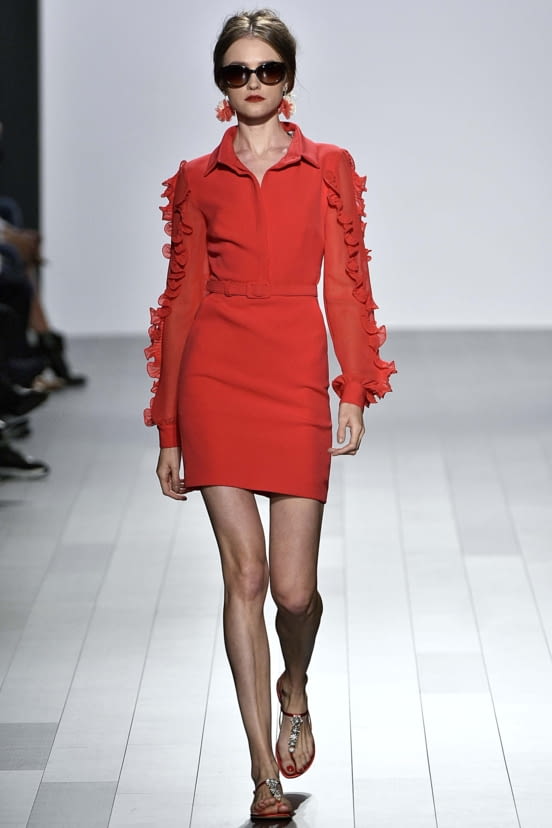woman<br>S/S 18