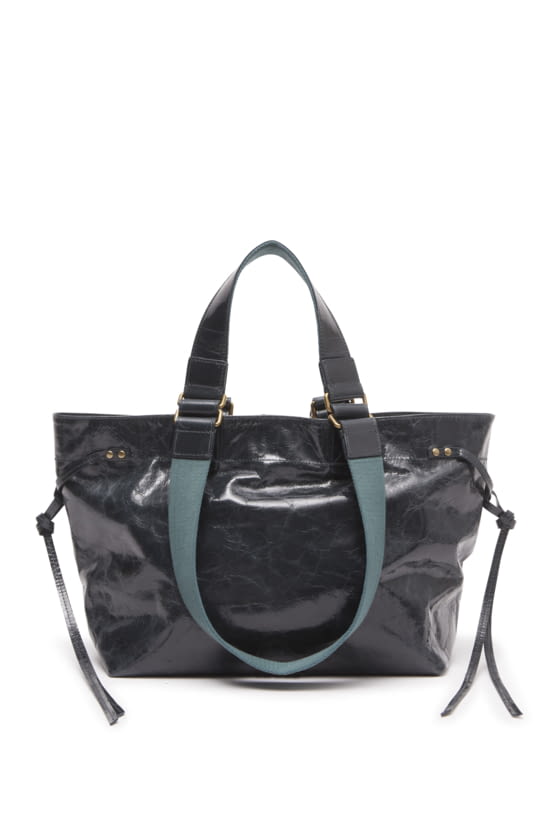 accessory<br>FW20
