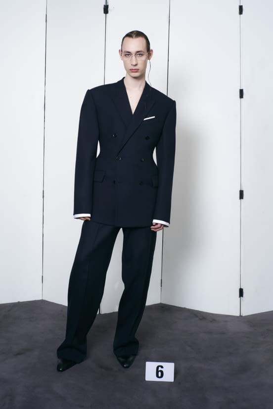couture<br>FW21