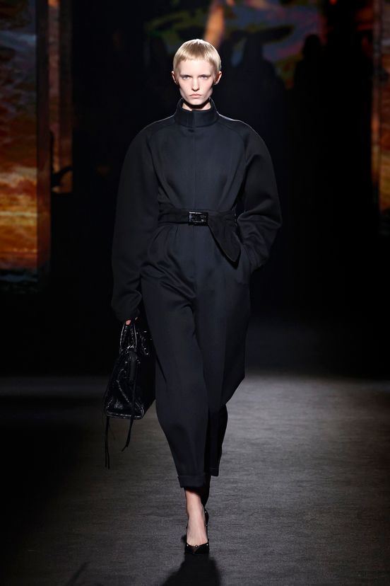 woman<br>FW26