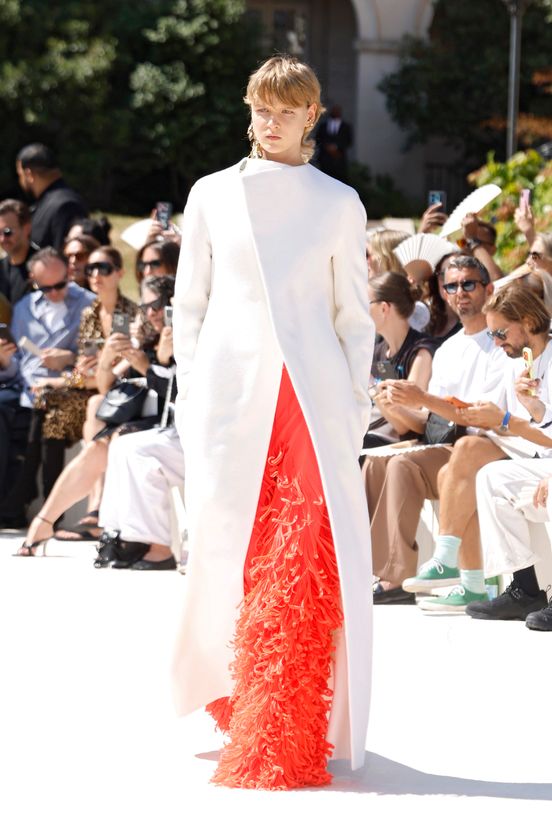 couture<br>FW26