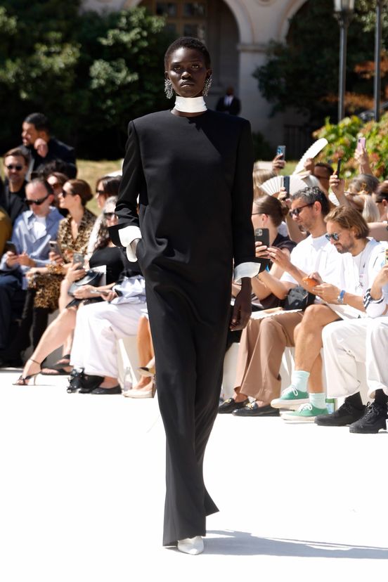 couture<br>FW26