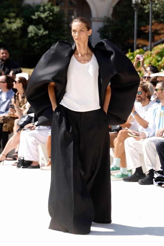 couture<br>FW26