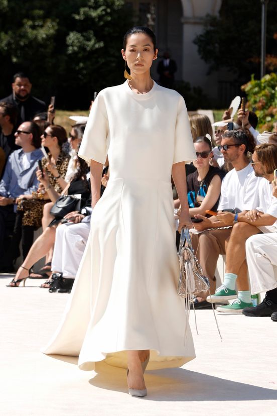 couture<br>FW26