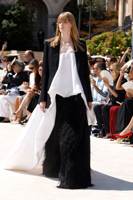 couture<br>FW26