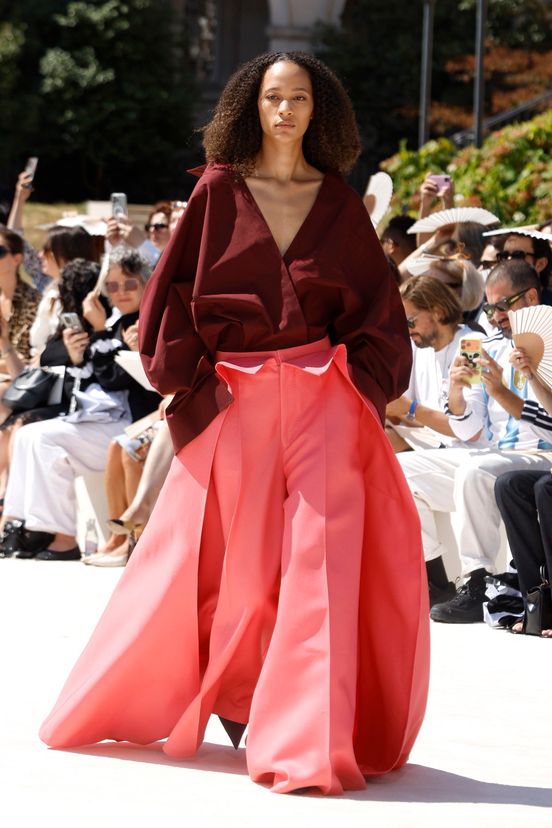 couture<br>FW26