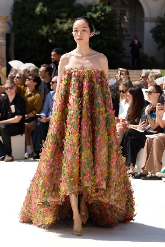 couture<br>FW26