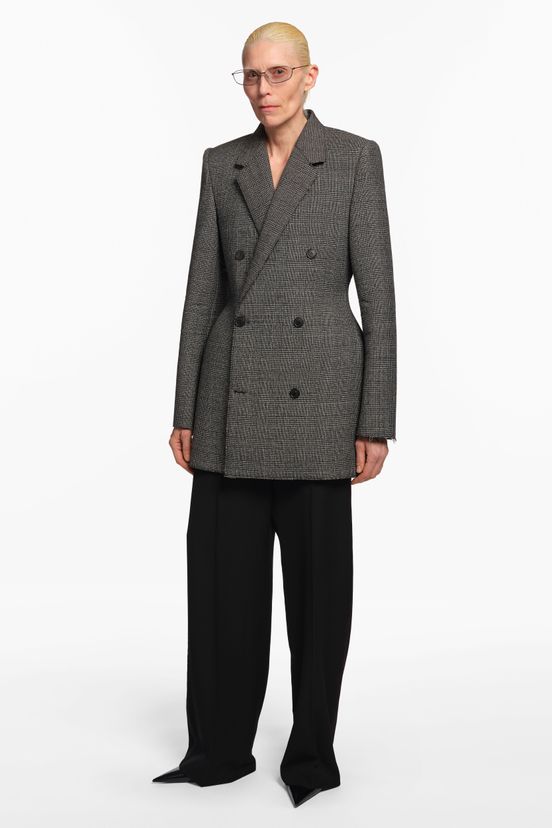 BalenciagaWW RS 26