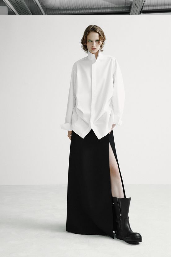 woman<br>RS27