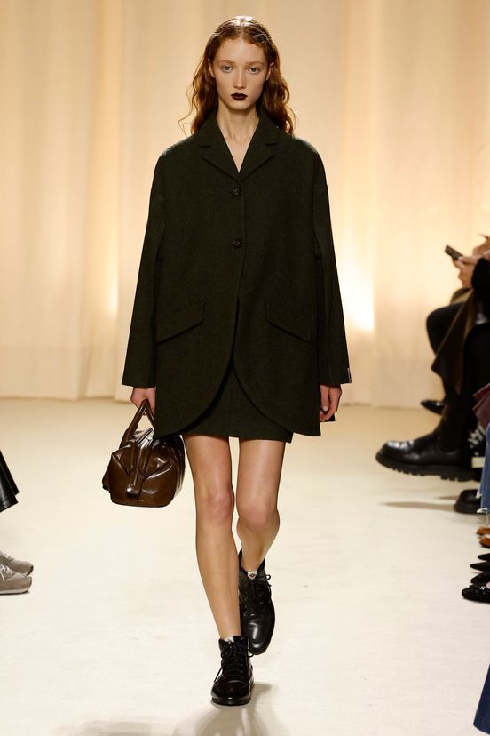 woman<br>FW24