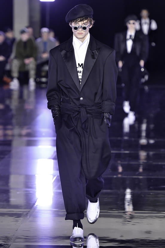 man<br>FW19