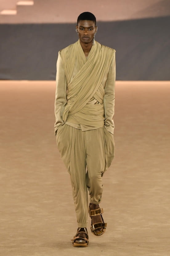 Fall/Winter 2020