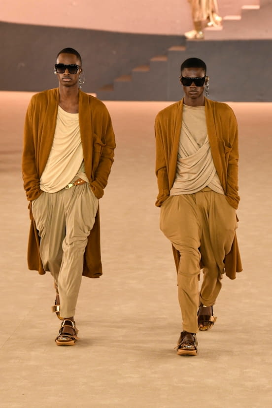 man<br>FW20