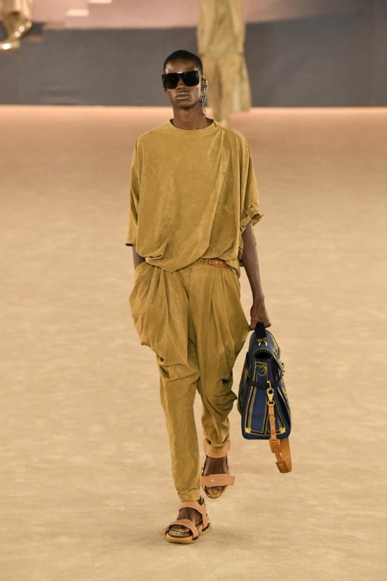 man<br>FW20