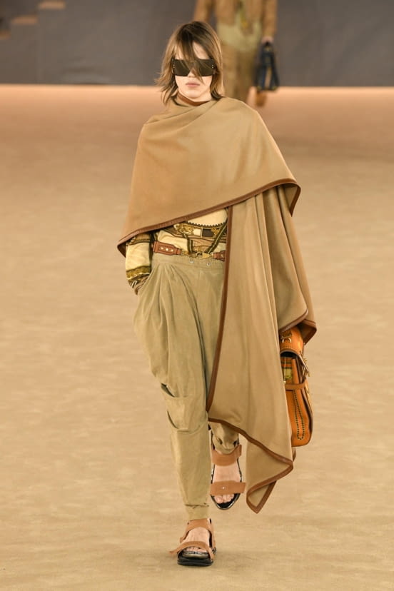 man<br>FW20