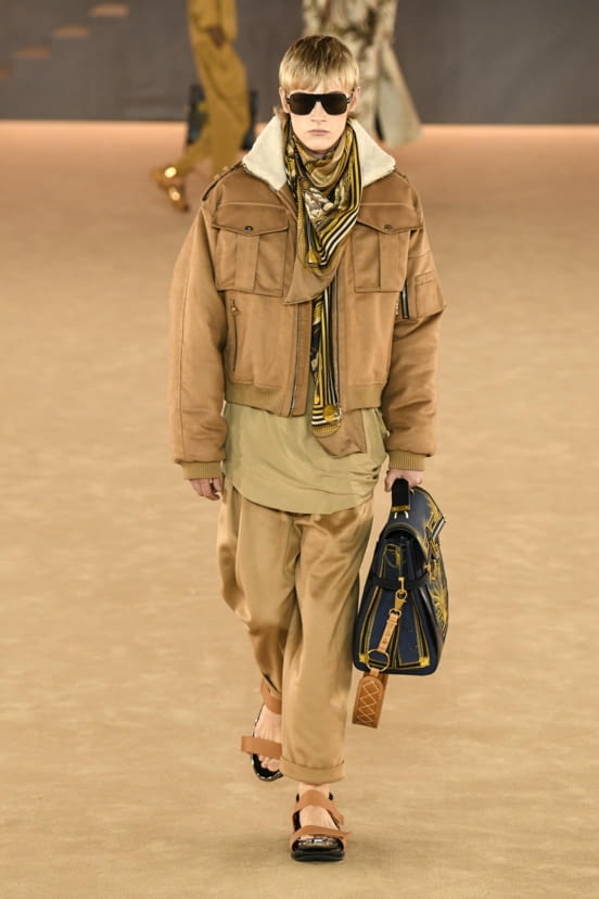 man<br>FW20