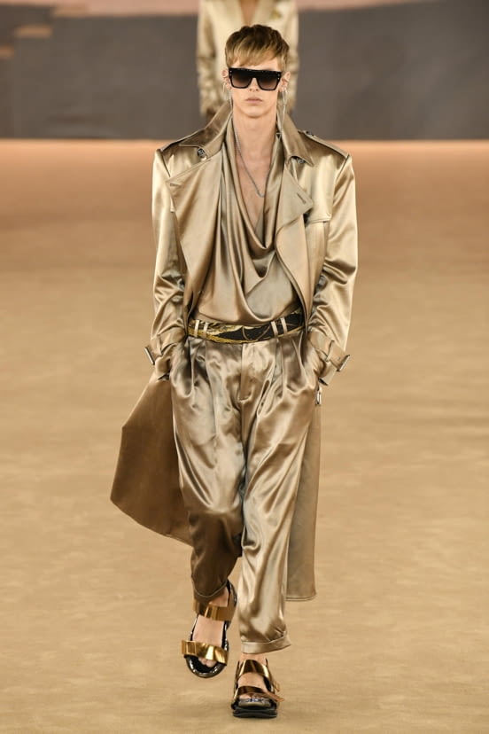 man<br>FW20