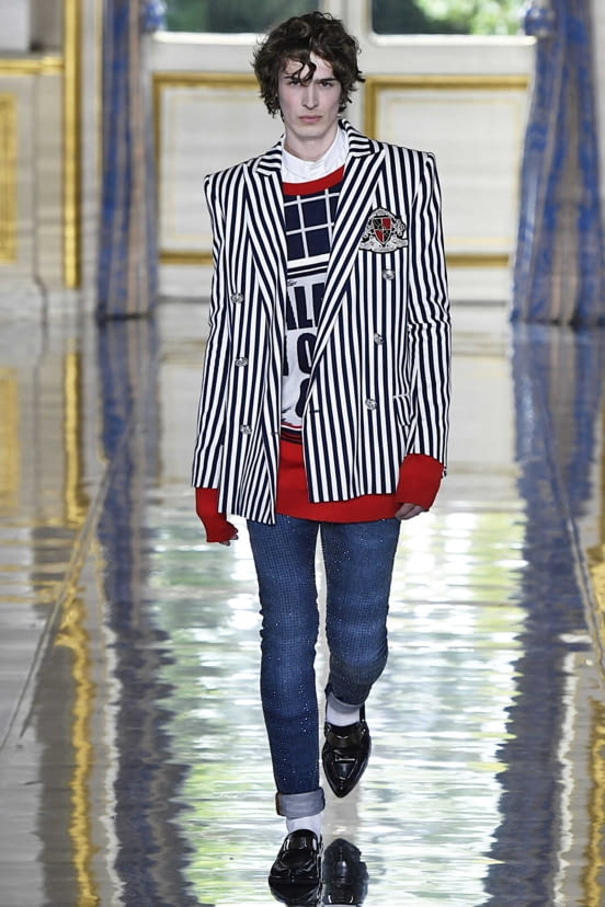 man<br>SS19