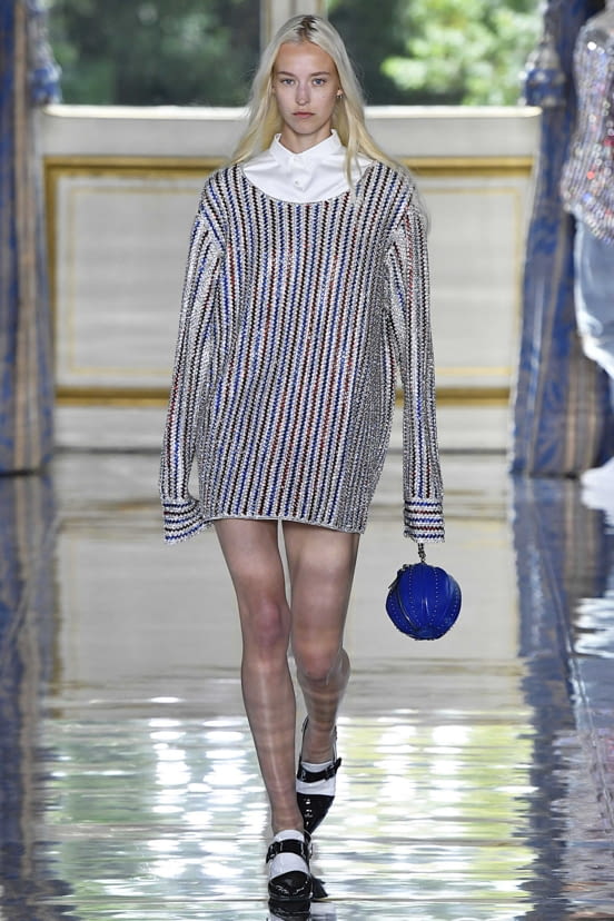 man<br>SS19