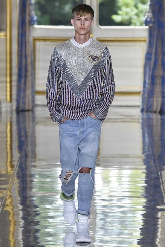 man<br>SS19