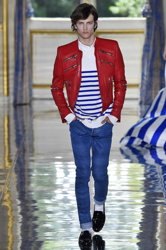 man<br>SS19