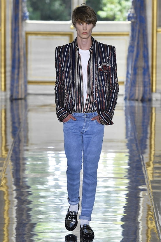 man<br>SS19