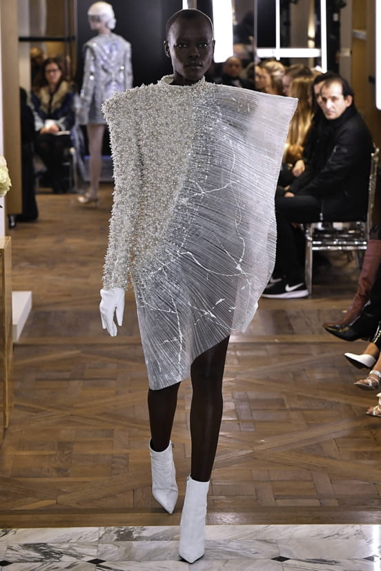 couture<br>SS19
