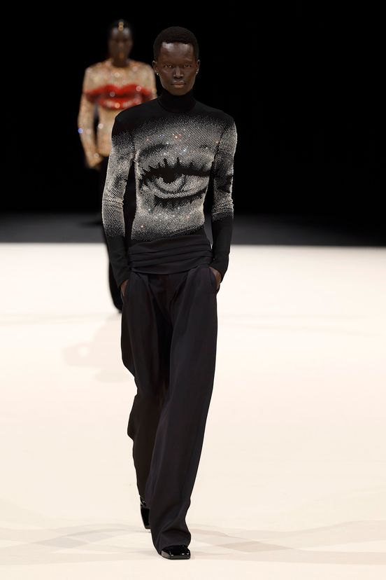 man<br>FW24