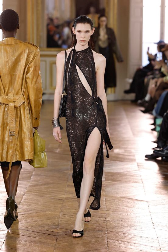 slit