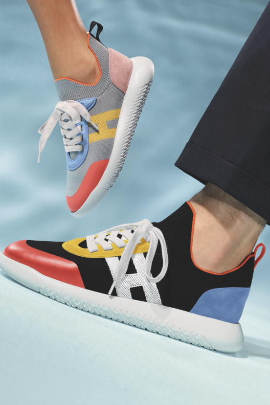 accessory-man<br>SS21