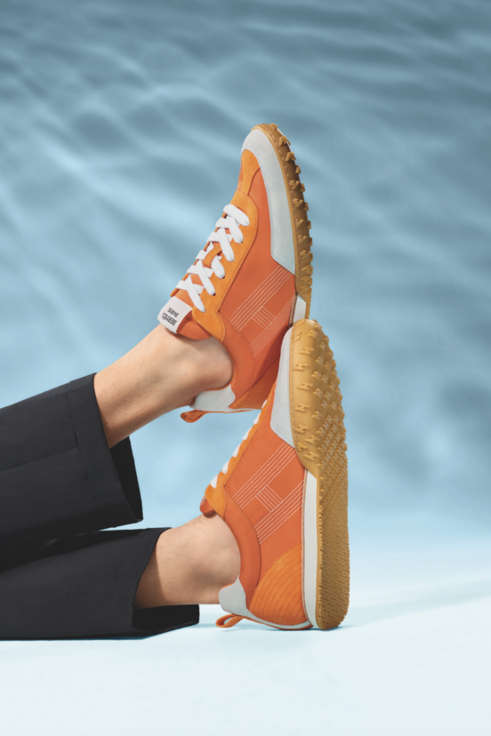 accessory-man<br>SS21