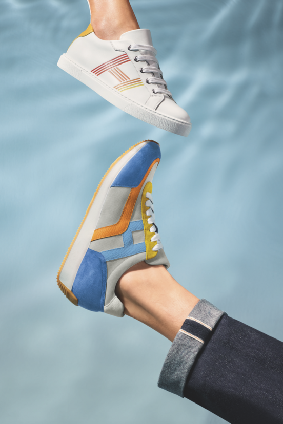 accessory-man<br>SS21