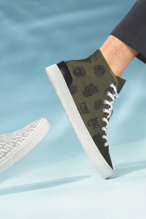 accessory-man<br>SS21