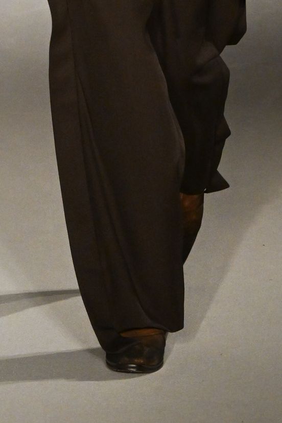 accessory-man<br>SS26