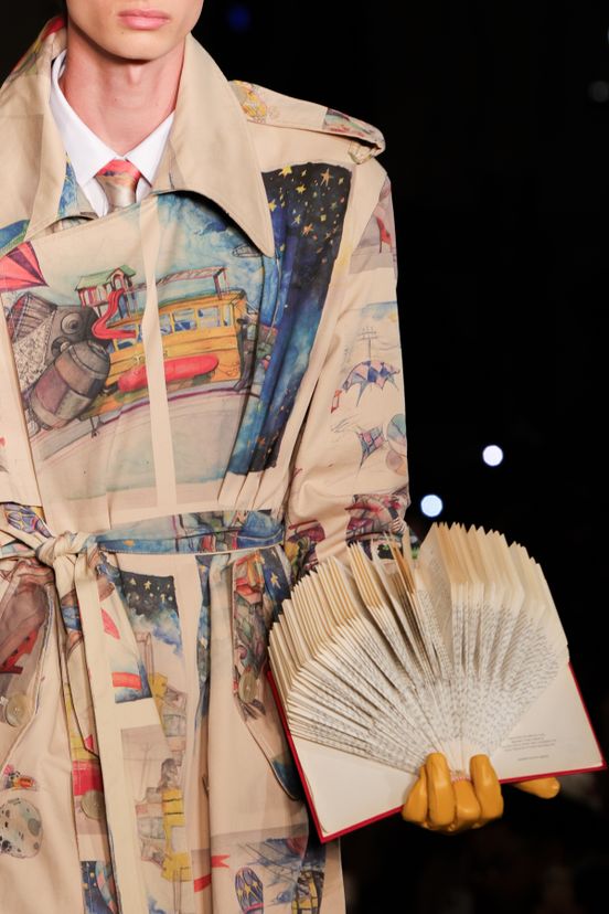 accessory-man<br>SS26