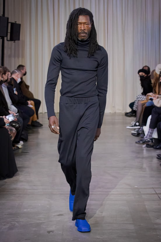 man<br>FW22