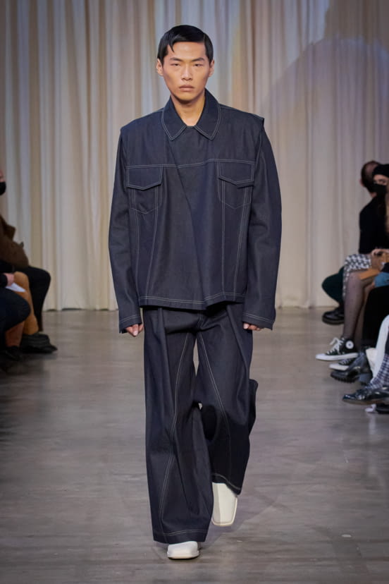 man<br>FW22