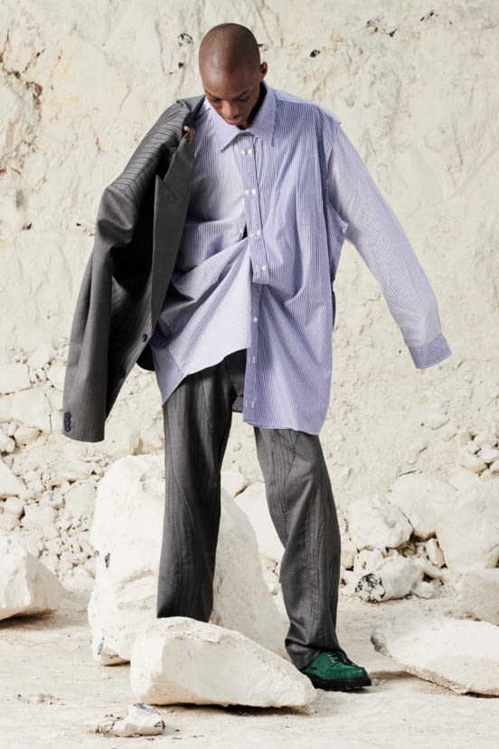 man<br>FW21