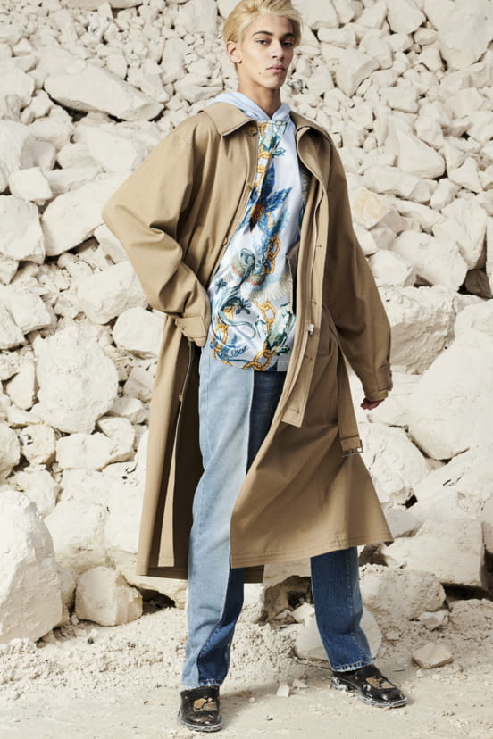man<br>FW21