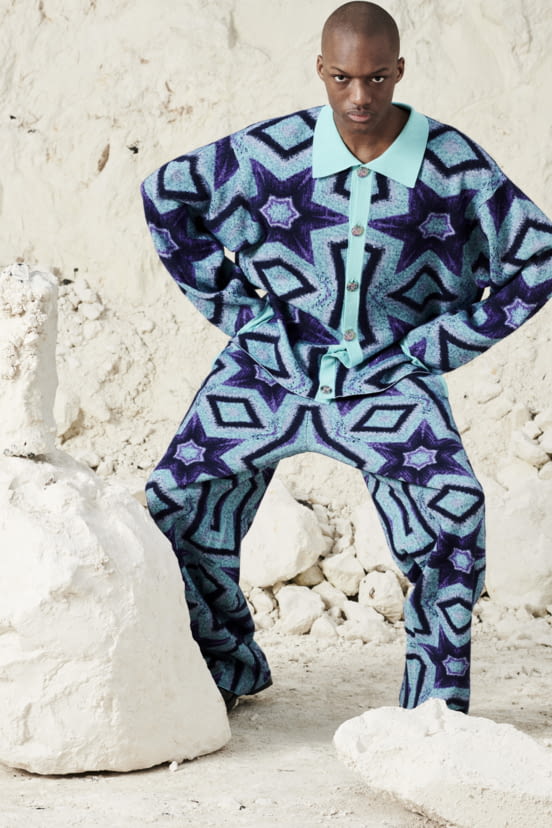 man<br>FW21
