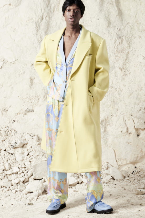 man<br>FW21