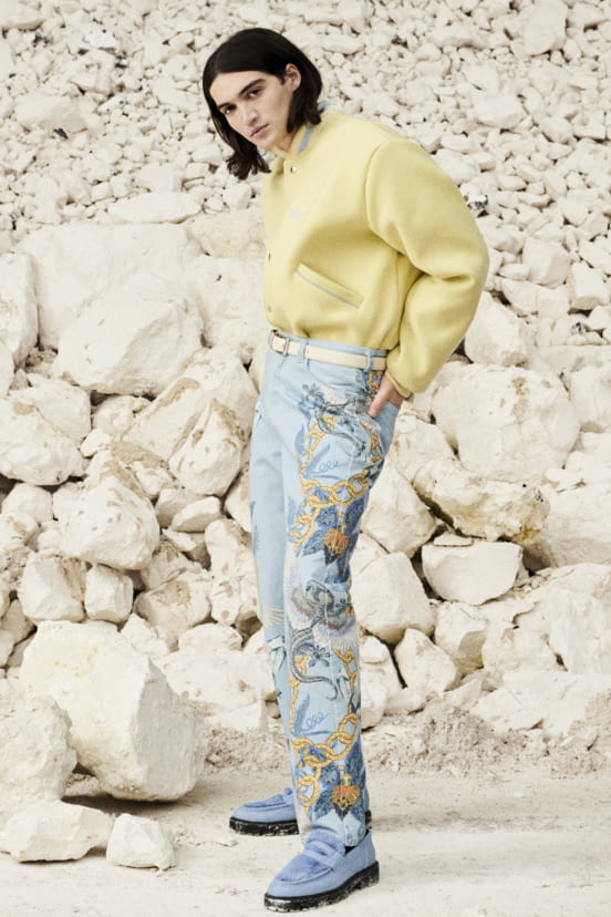 man<br>FW21