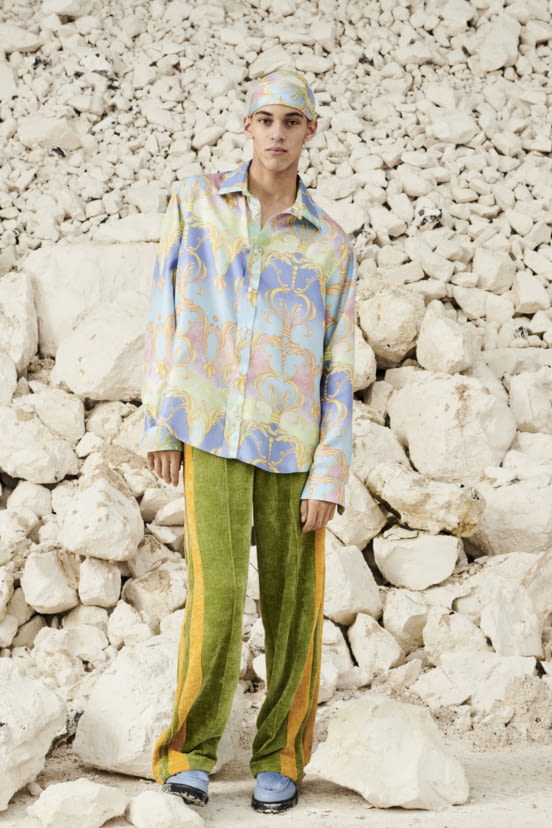 man<br>FW21