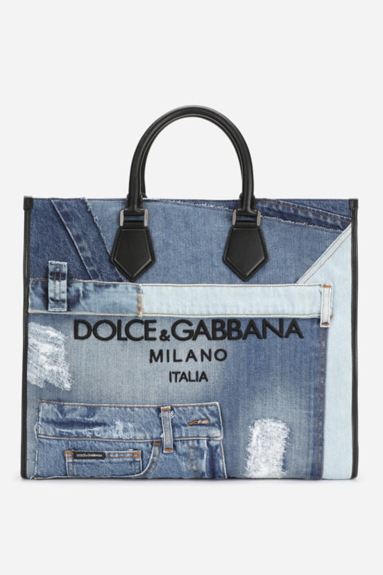 Dolce & GabbanaMW ACCS SS22