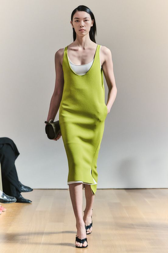 lime