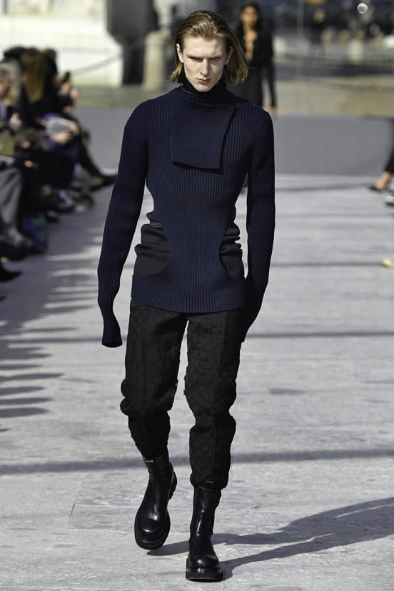 man<br>FW19