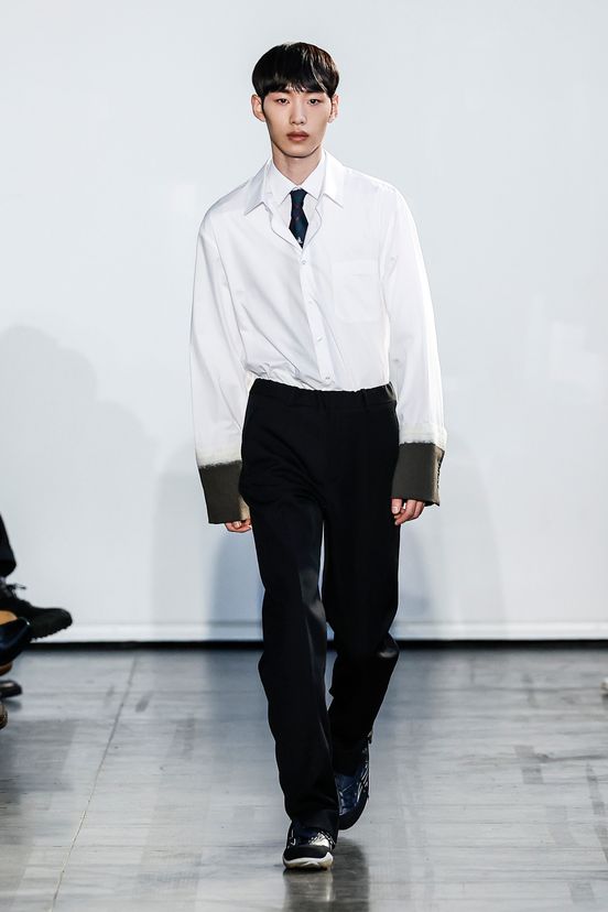 man<br>FW24